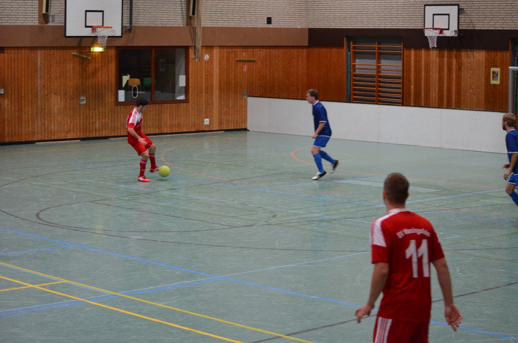 mml_cup_herren1_oldersum-41